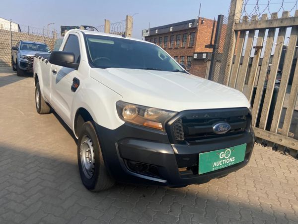 ~/upload/Lots/154897/AdditionalPhotos/jzua3i5q2ba3w/WhatsApp Image 2025-09-02 at 10.10.49_848dd24b_t600x450.jpg